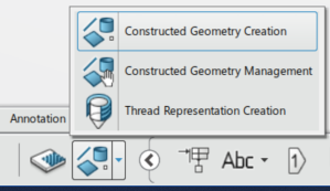 3DX_ConstructionGeometry