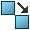3DX_Duplicate_Icon
