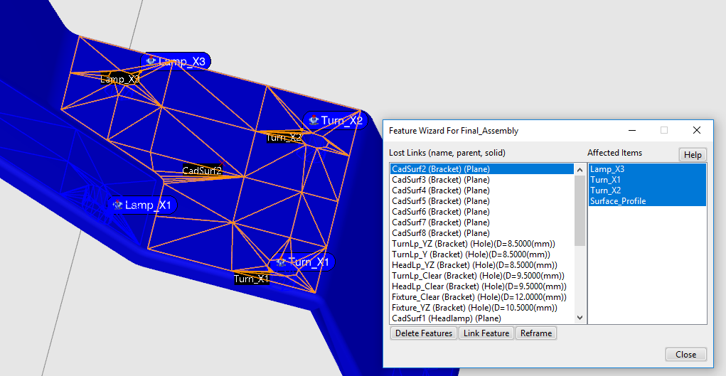 3DX_Feature_Wizard_Dialog