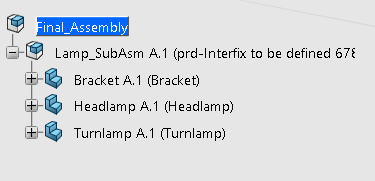 3DX_Final_Assembly_No_Fixture_Tree