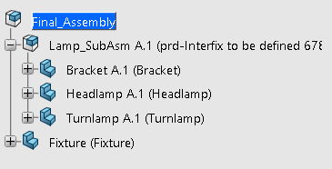 3DX_Final_Assembly_With_Fixture_Tree