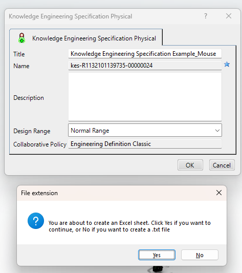 3DX_KnowledgeEngineering_Name