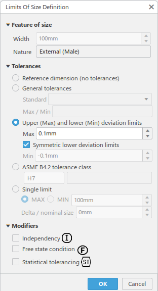 3DX_LinearSize_dialog