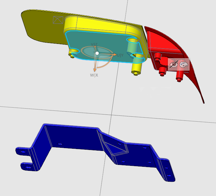 3DX_Separating_Parts_1