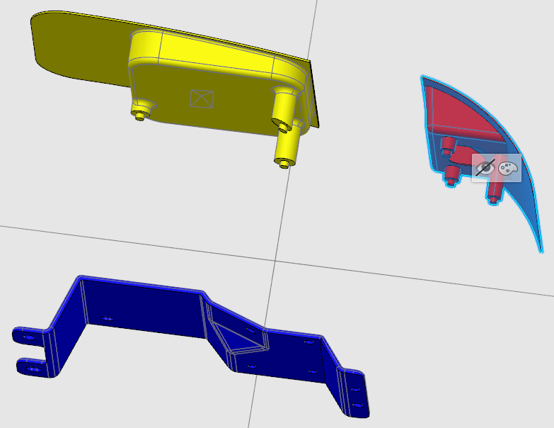 3DX_Separating_Parts_2