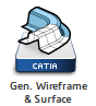 3DX_Wireframe_Surface_icon