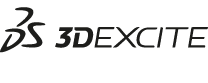 3dxcite