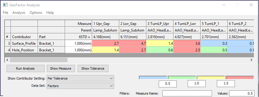 AAOanalyzer_14.2.bmp