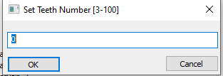 Bwtb0yhHqP9M6kxPNecGOgHacoF7J95G97BVQ0wokRgXrczoGumgEnAD5SlQb_LPv_xfU68vS3gsygwBFYVBhX4z-3cDx-G4LdH6VPe0oy_da7Z-jRMAjgc6d0nEe3E6HN-oKd1Z