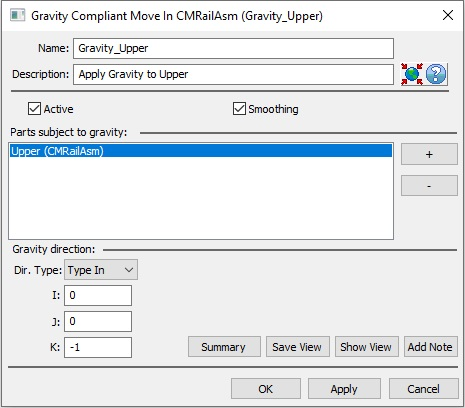CM_GravityUpper