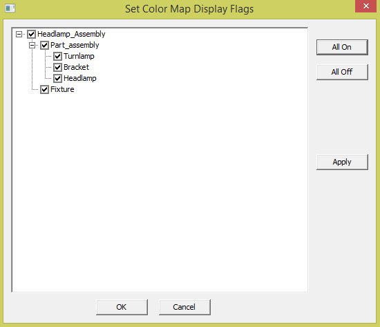 ColorMap_Setup3_Assembly