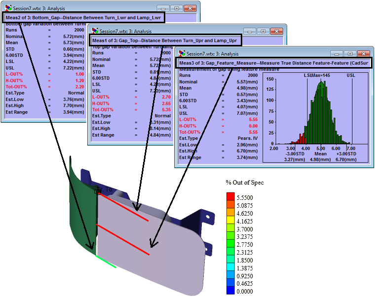 colormaplinesstats