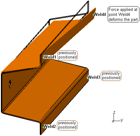 Compliant_Mod_Force2