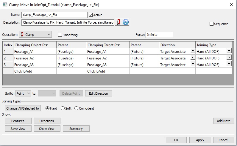 CompMod_Clamp_Outer