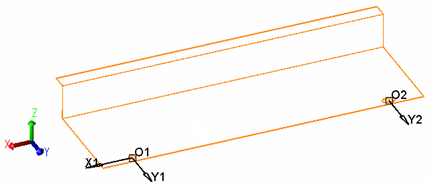 CompMod_position_1