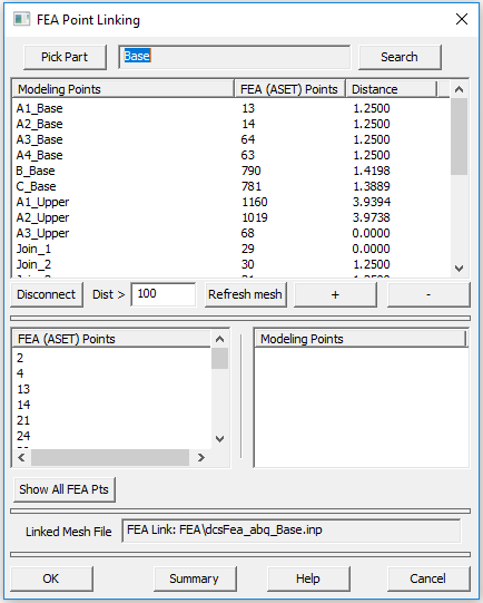 CompMod_PtLinkWizard