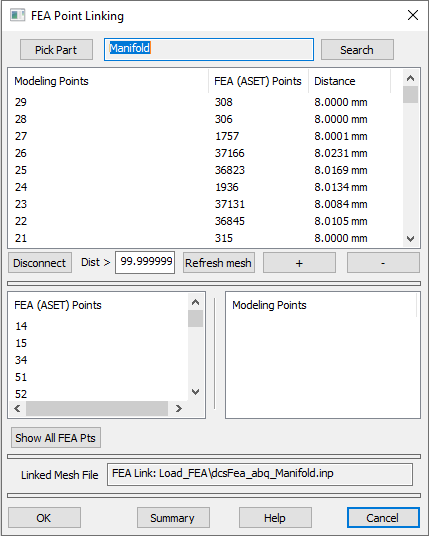 CompMod_PtLinkWizard_Exh