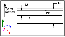 ComposModeT