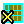 CrossSectionX-icon