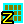 CrossSectionZ-icon