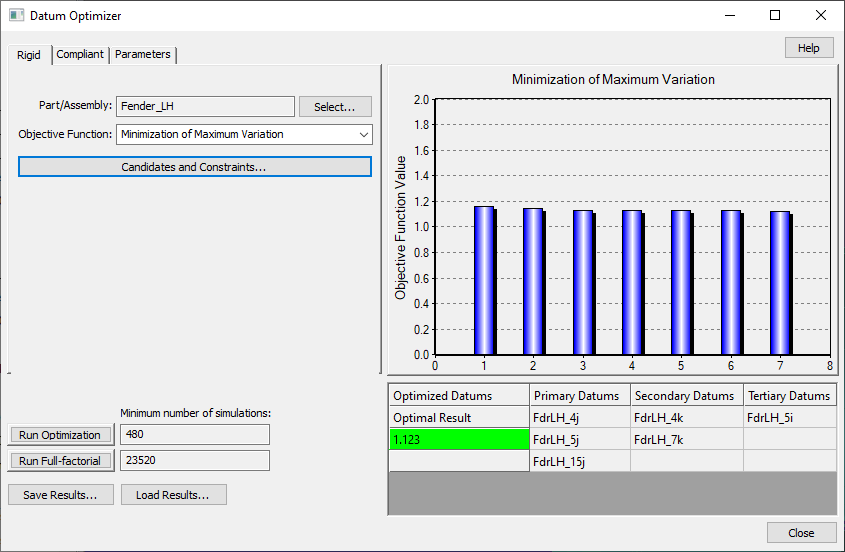 DatumOpt_rigid