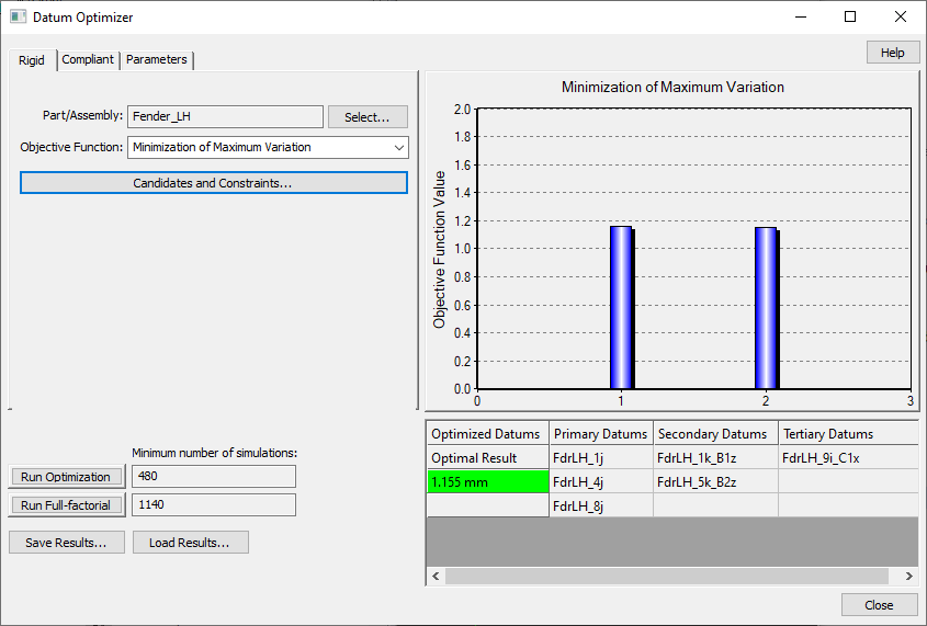 DatumOpt_rigid_res_tut