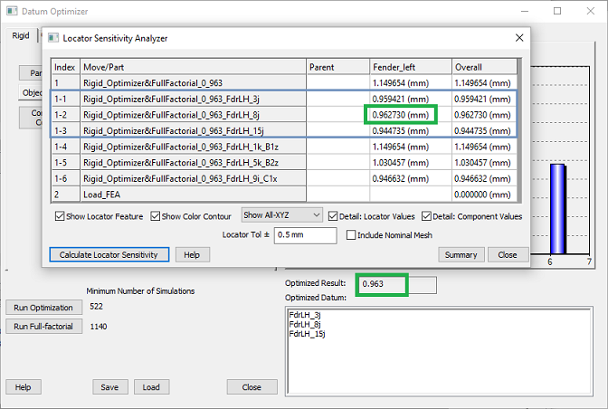 DatumOpt_rigid_res_valid