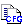 DCS_CFG_file