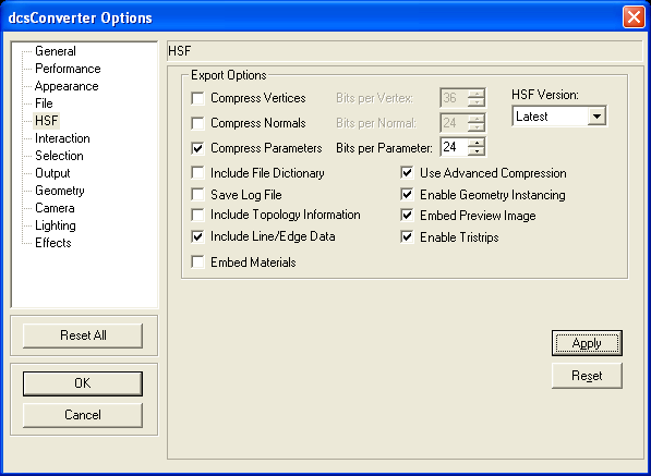 dcs_converter_opt_hsf