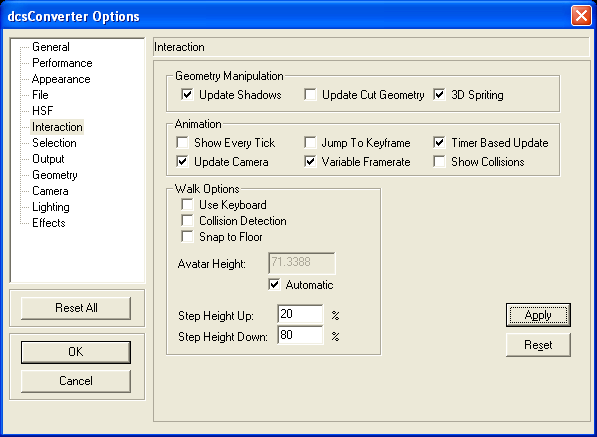 dcs_converter_opt_interact