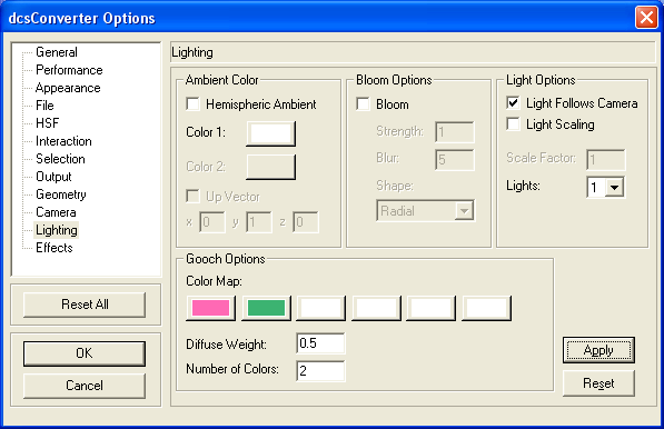 dcs_converter_opt_lighting