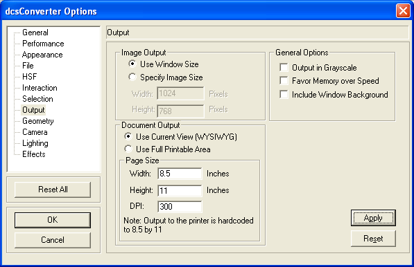 dcs_converter_opt_output