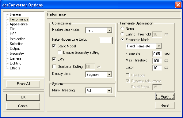 dcs_converter_opt_performance