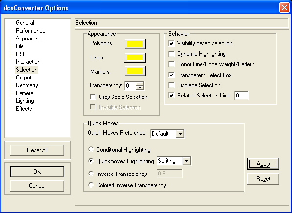 dcs_converter_opt_select