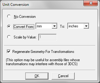 DCSConverter_UnitConversion