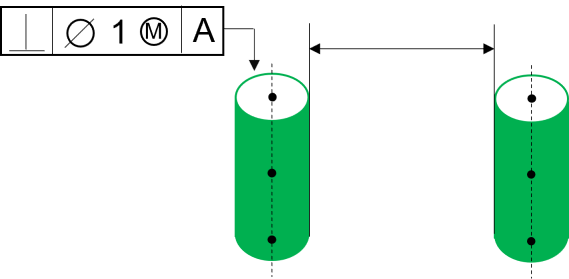 DimDist_Cylinder_3Pts_Ex1