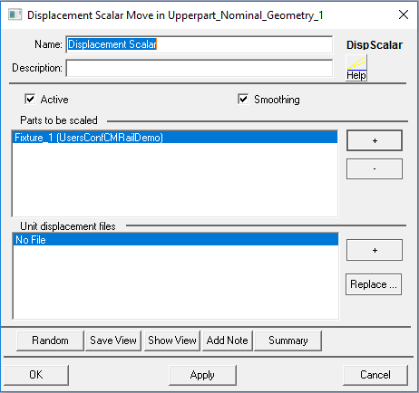 Displacement_Dialog