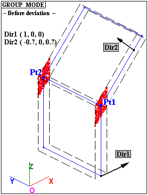 DtolGrpInit24T