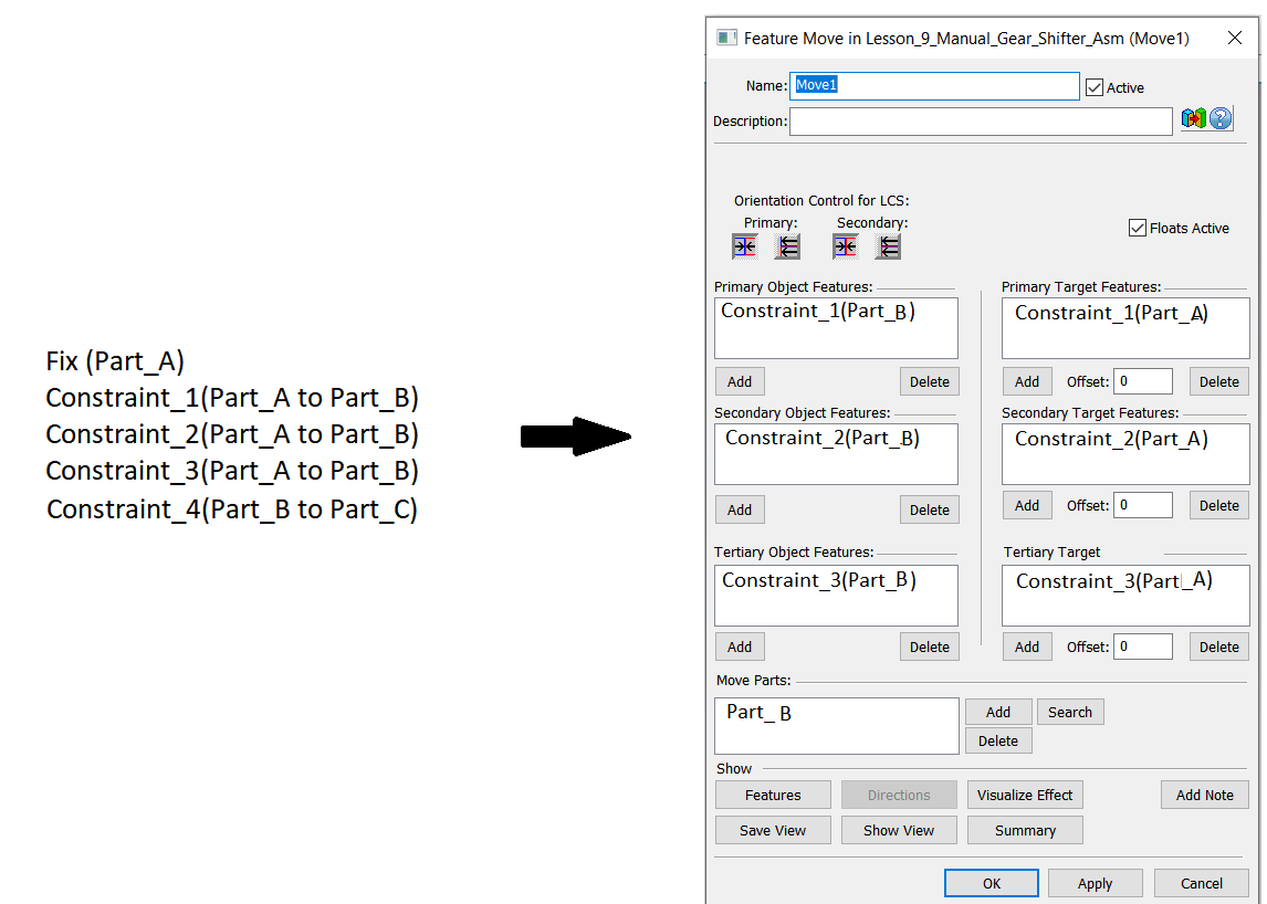 DVM_Move_Extract2