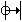 DVTI_dimensioning_location