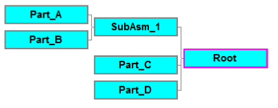 EuuFralQ4NpindwJyil8xLkupgigN33Jkp2kbR2MGApksMtPu_oVXMbeMfQe1DgPNVqWEdhsIFzA31N0vCDiIs-5SaYdEDZWCdTIyg756VCizM-eBOAK4ZzULWie992hGx6LpJjE