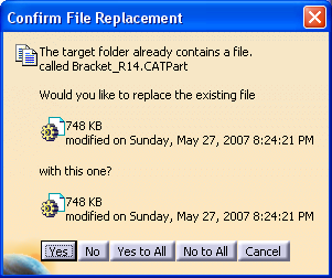 File-Replacement-READ-ONLY