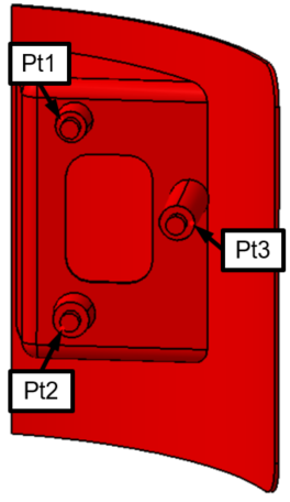 L3 Creo Turnlamp Pt1-3