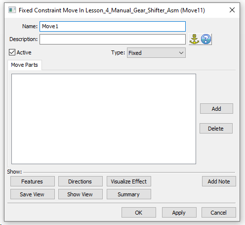 MVM_Tutorial_ MC move fixempty