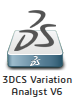 3DCS VA Icon