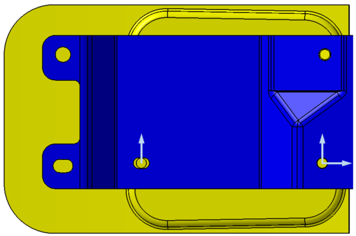 L4 Six-Plane Move Directions 2+3