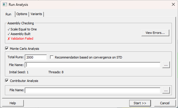 Run Analysis Dialog_All