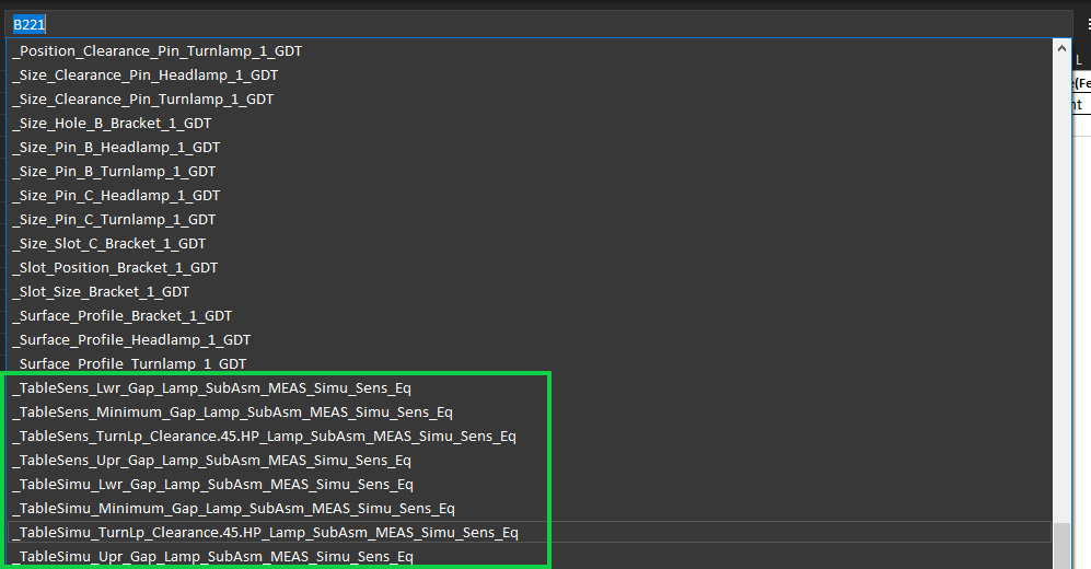 TableSens_ASCII and Double-Measure_7902