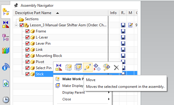 MVM_Tutorial_NX translate2