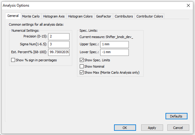 MVM_Tutorial_Results analysis options